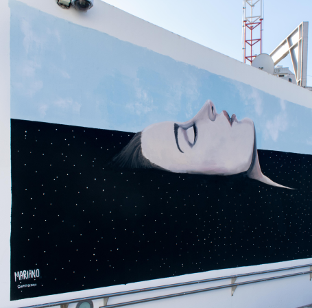 Projeto “A Lata Delas”