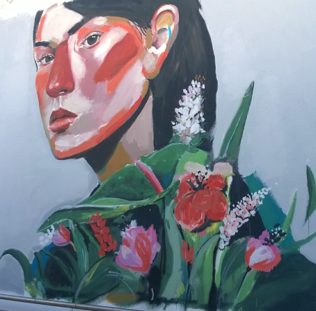 Projeto “A Lata Delas”