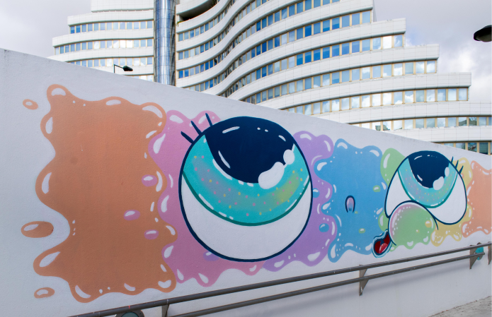 Projeto “A Lata Delas”