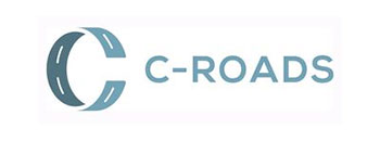 C-Roads