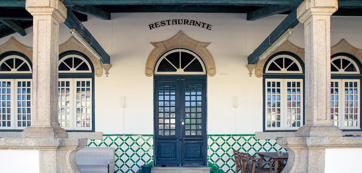 VIII Congresso de História Ferroviária