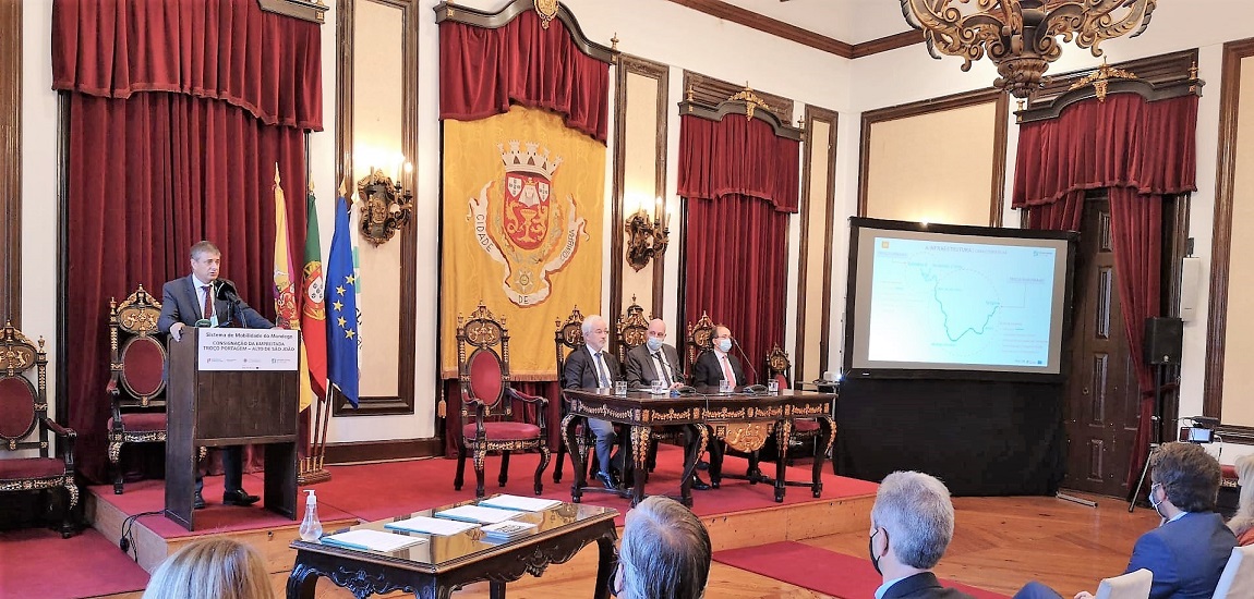 Consignação - Carlos Fernandes