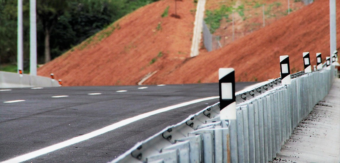 Projeto para a construção do IC31