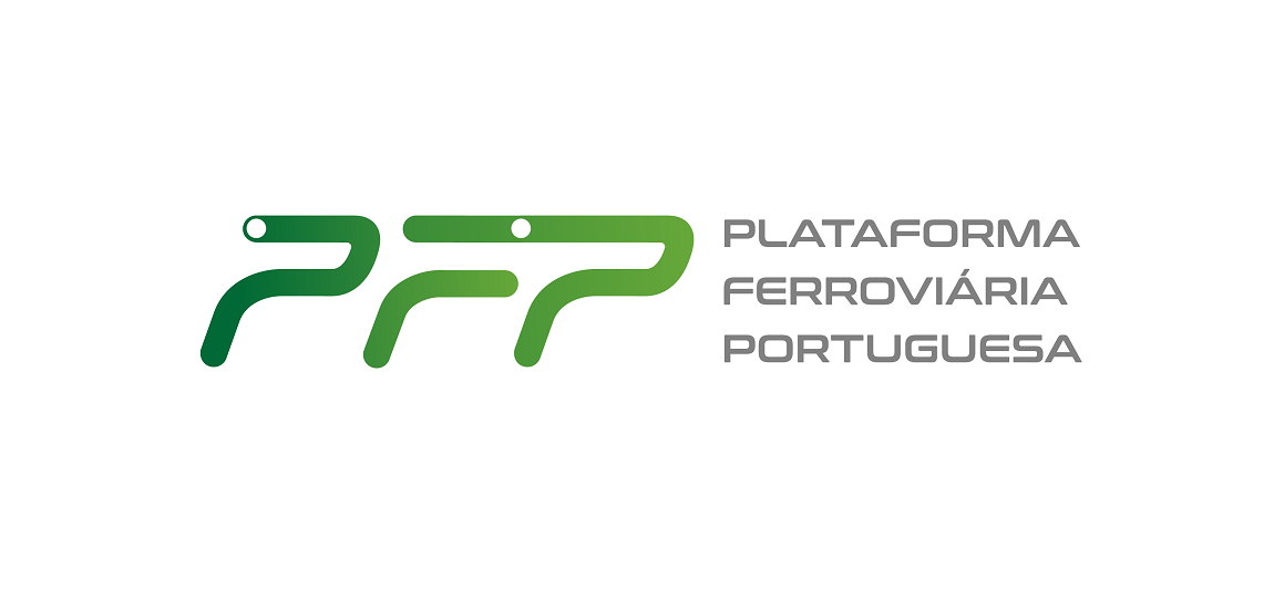 Plataforma Ferroviária Portuguesa