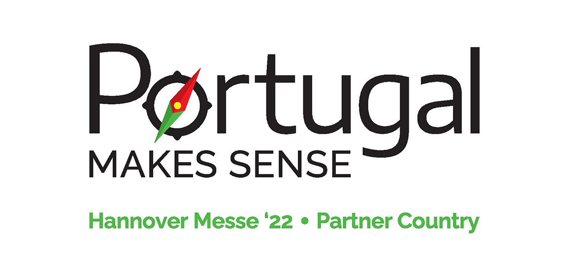 IP na Feira de Hanôver, a maior feira de tecnologia industrial do mundo