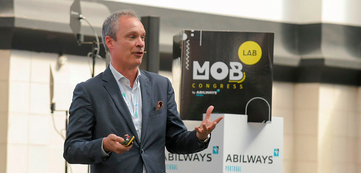 IP no MOB LAB Congress.