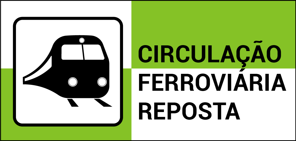 Linha do Norte – levantada a limitação de velocidade entre Francelos e Gaia