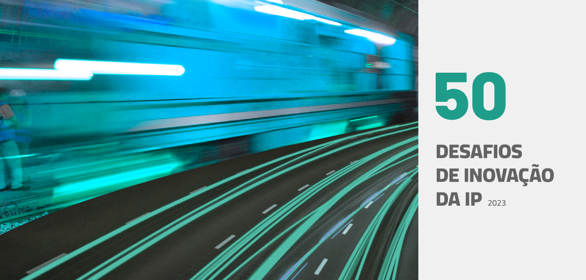 50 Desafios IDI - 2023