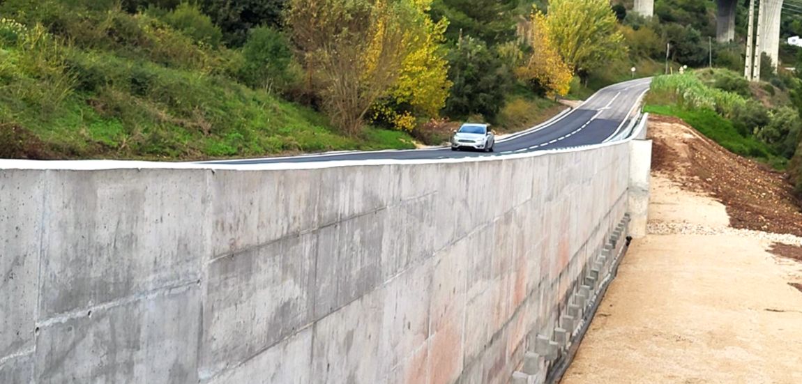 São Julião do Tojal