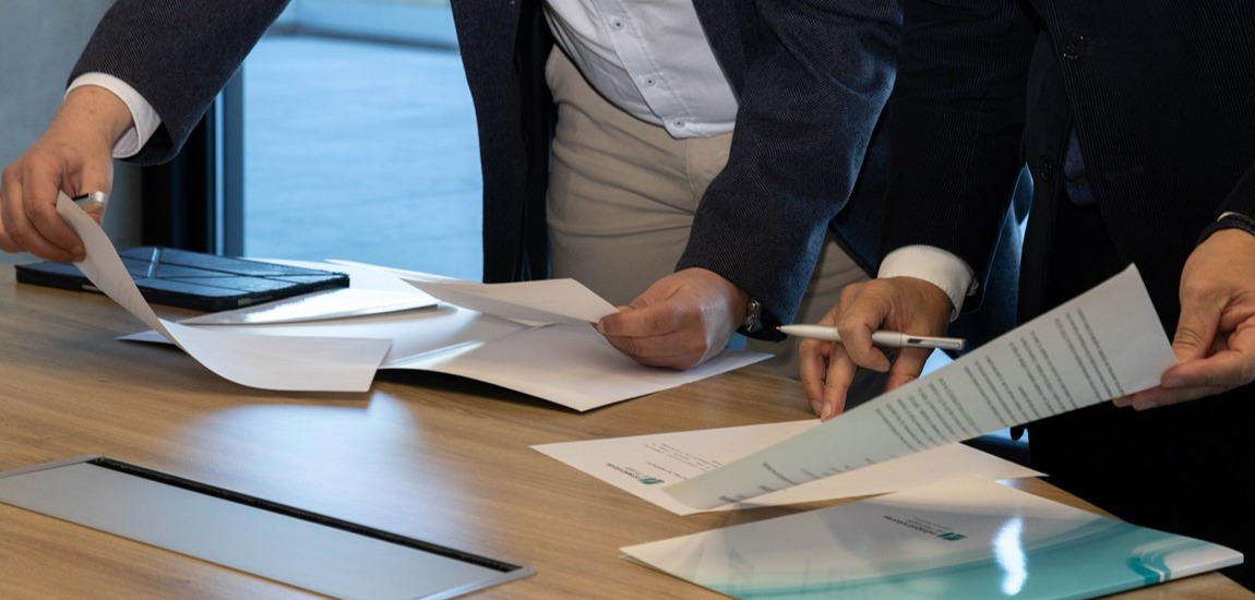 Linha da Beira Baixa