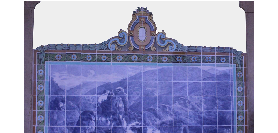 Azulejos 3