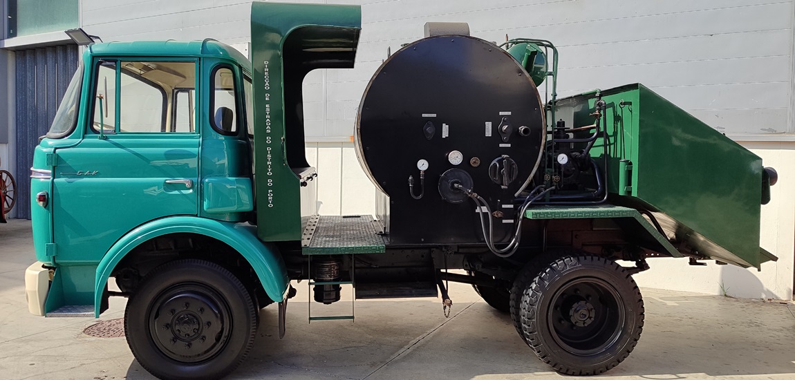 IPP auto