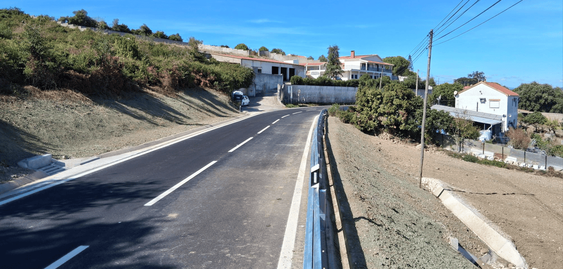 Plataforma Rodoviária