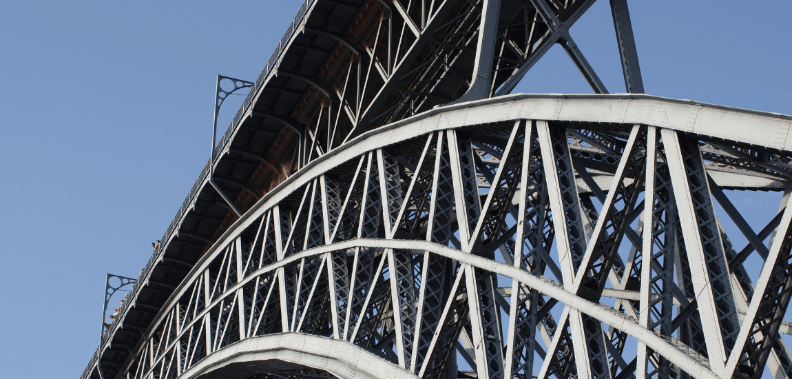 Ponte Luiz I