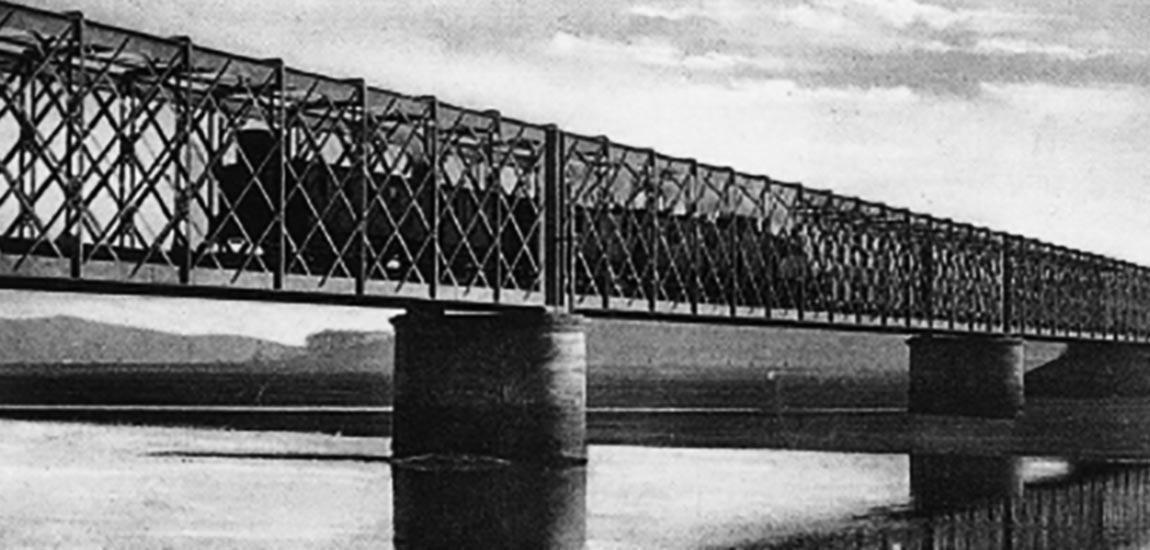 Ponte_de_Coura_Caminha