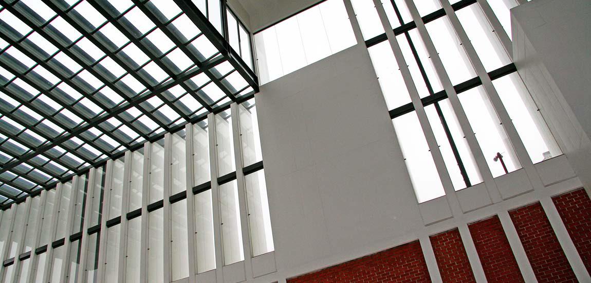 Estação de Aveiro 2