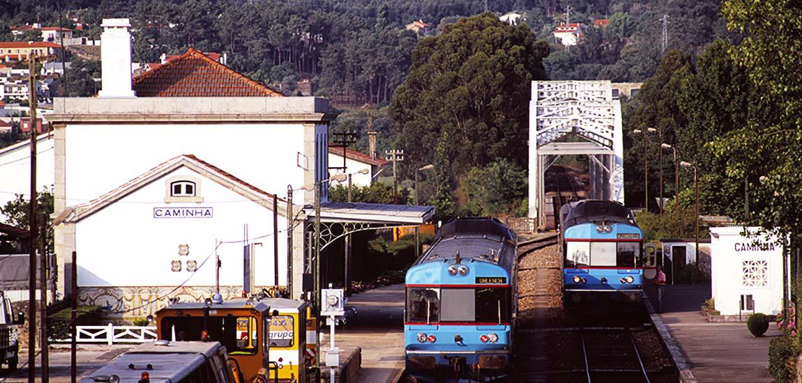 Estacao_Caminha