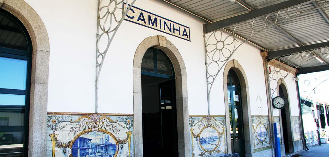 Estacao_Caminha