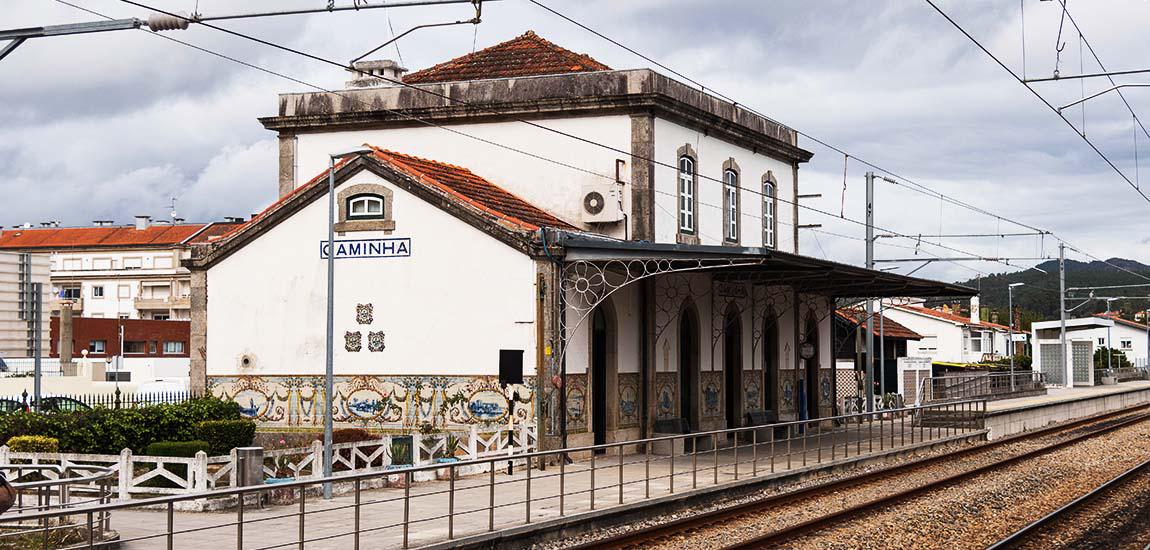 Estacao_Caminha