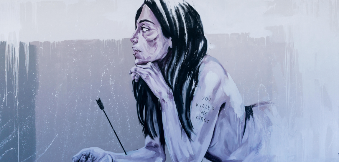 Projeto “A Lata Delas”