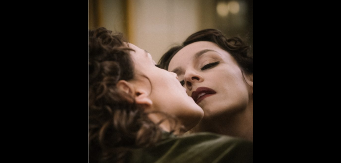 Theater & Traditions 