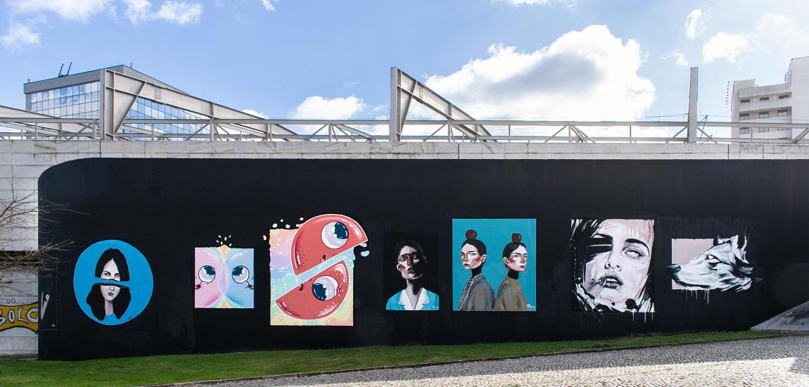 Projeto “A Lata Delas”