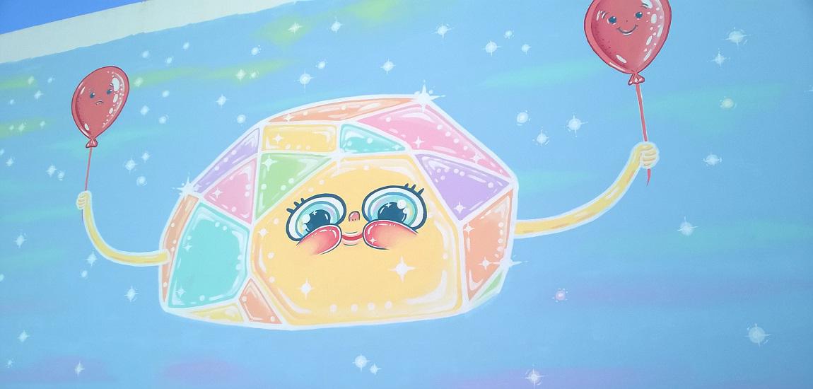 Projeto “A Lata Delas”