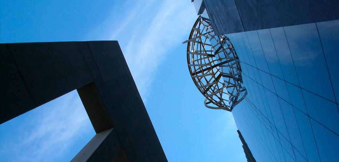 Foto Estação de Braga 6