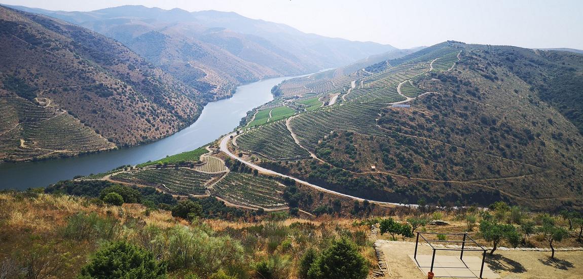 Estrada Nacional 222