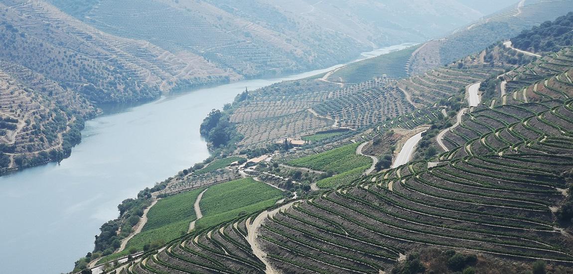 Estrada Nacional 222