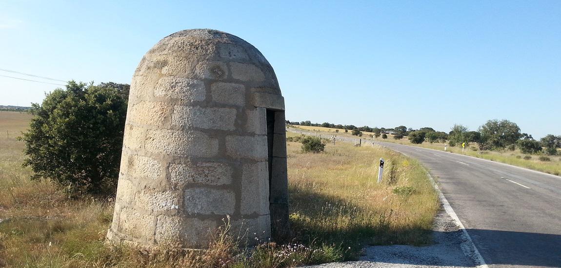 Estrada Nacional 332