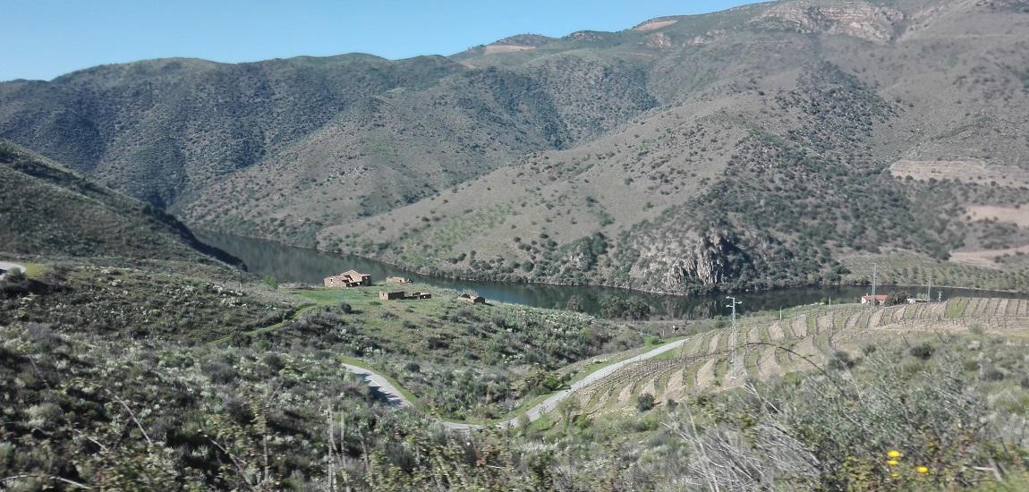 Estrada Nacional 332