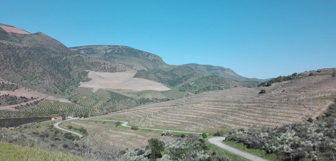 Estrada Nacional 332