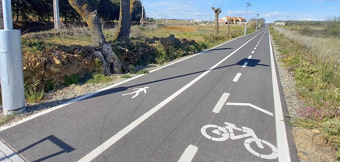 Ecopista do Tua: fotografia 4