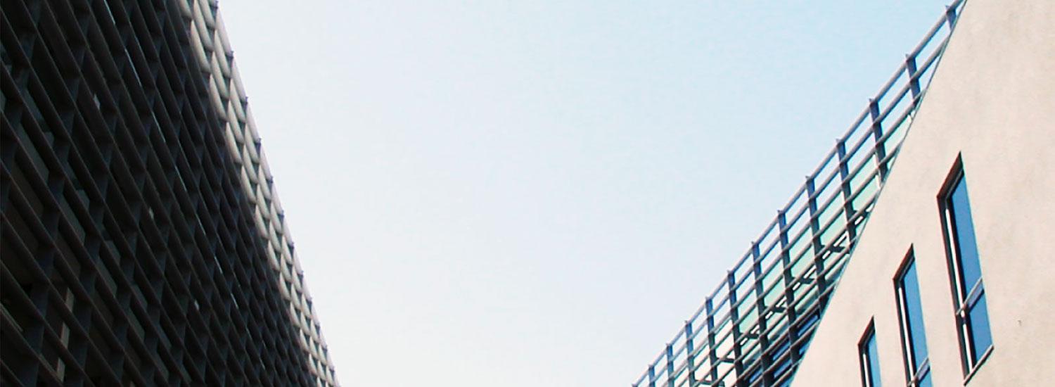 Política de Proteção de Dados