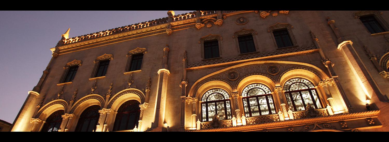 Avaliação de Fornecedores