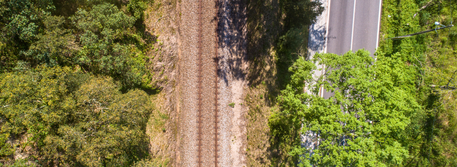 Conheça os investimentos em curso da Infraestruturas de Portugal