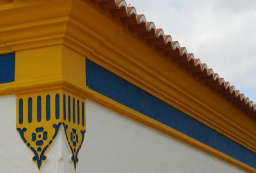 Ecopista do Alto Alentejo