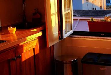 Cork Train Station Guesthouse Foto 1