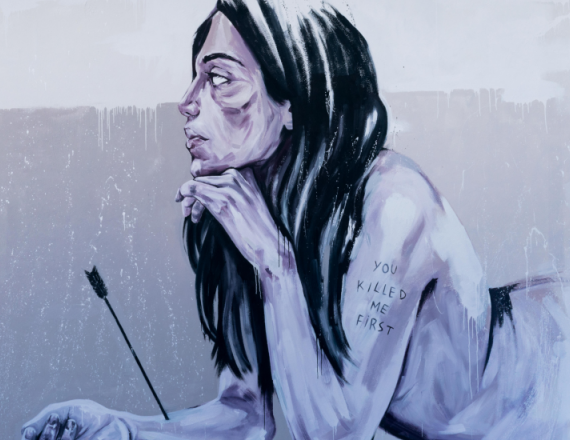 Projeto “A Lata Delas”