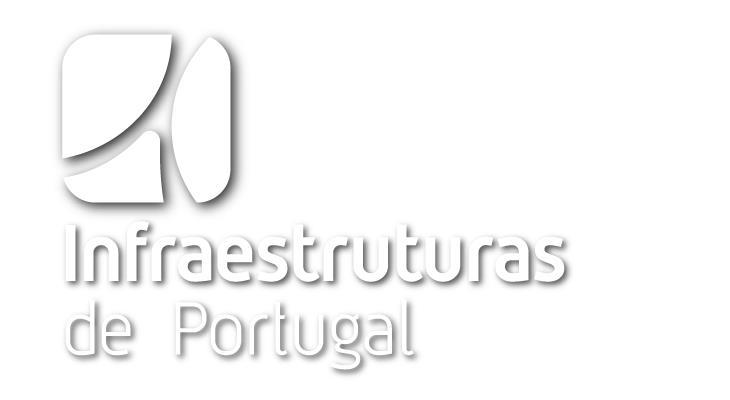 Infraestruturas de Portugal