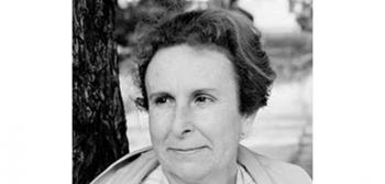 Agustina Bessa Luís