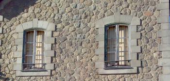 Estação de Espinho-Vouga – Subconcessão para instalação de estabelecimento de restauração