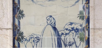 IP Ganha Prémio “Intervenção de Conservação e Restauro”