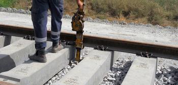 Modernização da Ligação Entre Sines e a Linha do Sul