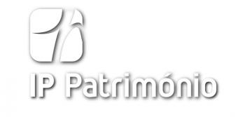 Resultados anuais da IP Património