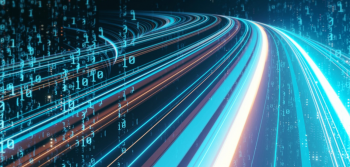 Webinar “Road related data and how to use it" | 23 de setembro