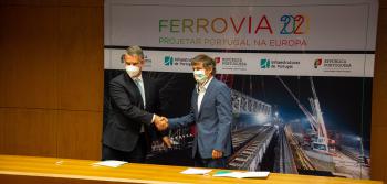 Auto de consignação