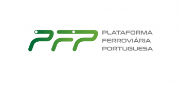 Plataforma Ferroviária Portuguesa