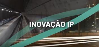 Inovação IP